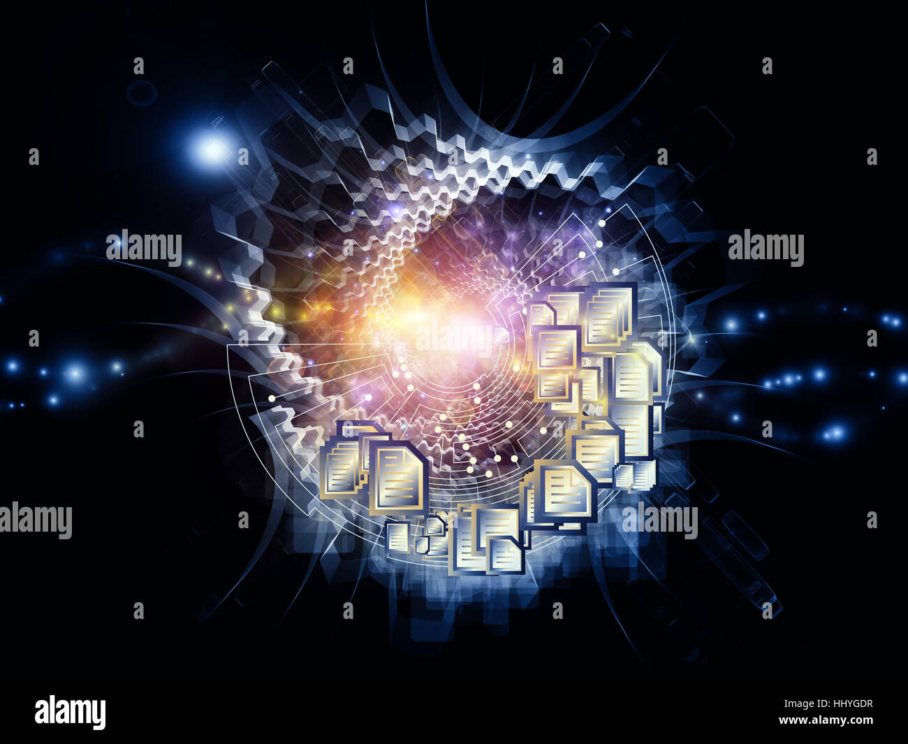 model, design, project, concept, plan, draft, black, swarthy, jetblack ...