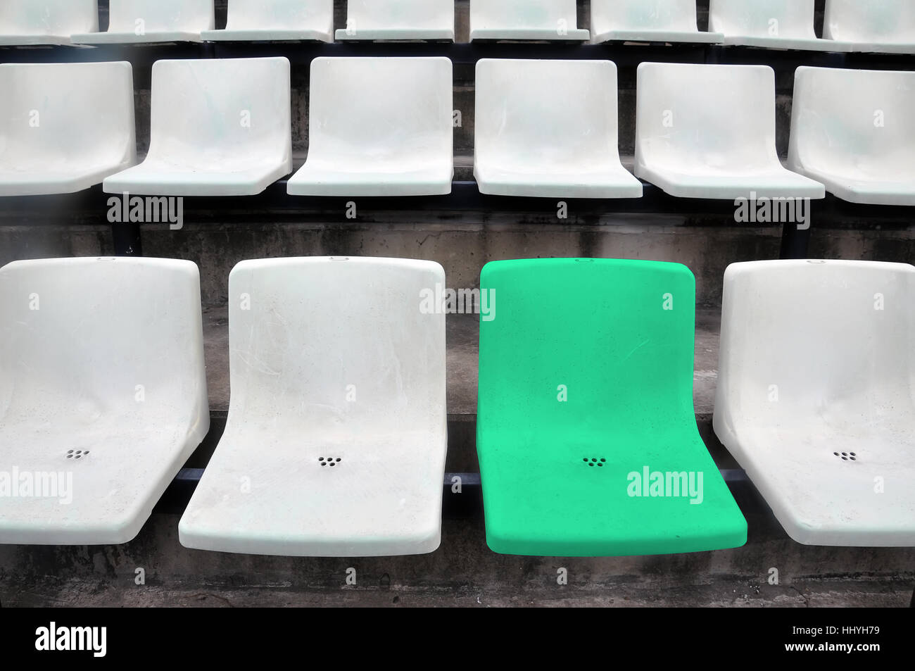 sport, sports, furniture, colour, model, design, project, concept, plan
