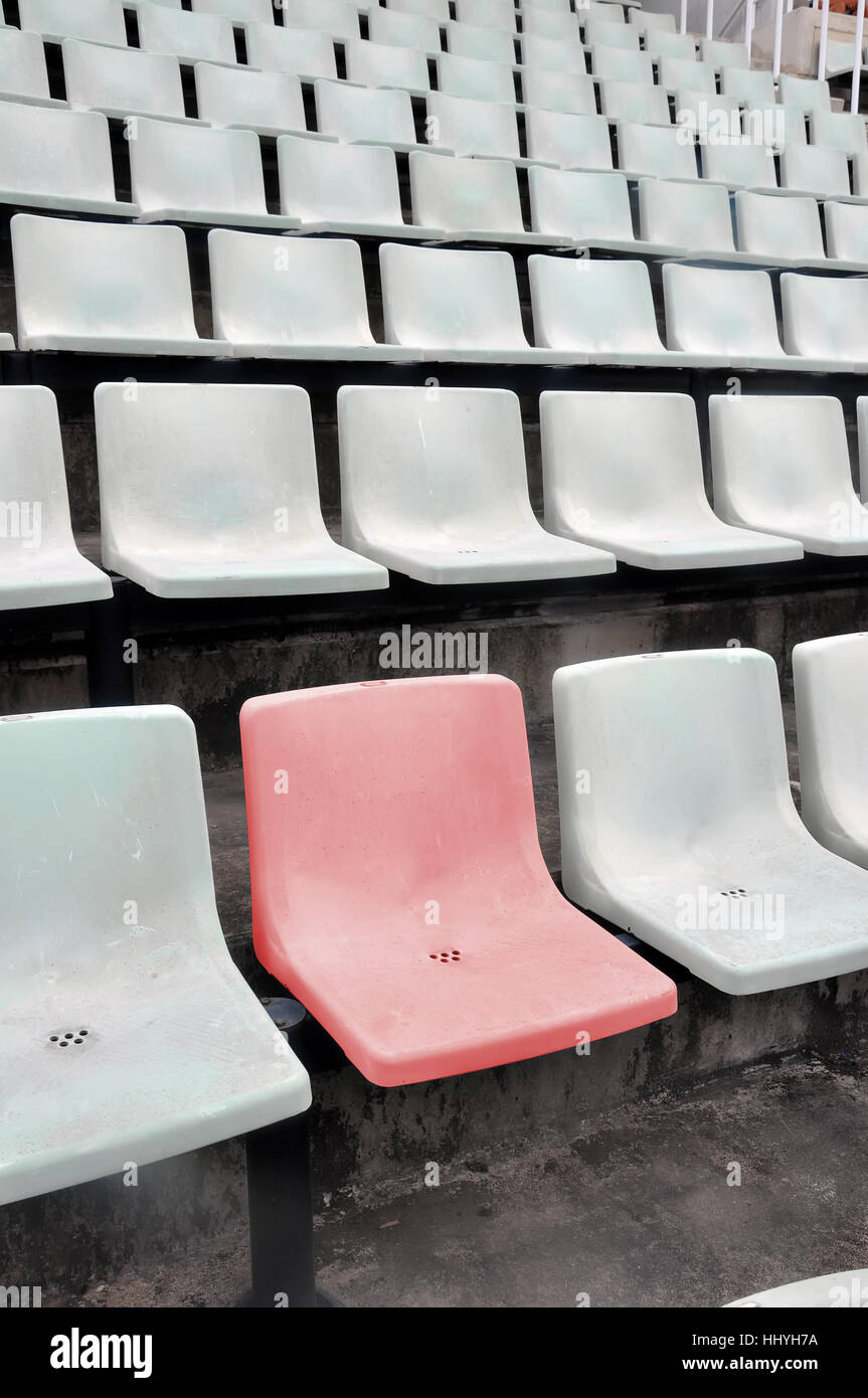 sport, sports, furniture, colour, model, design, project, concept, plan