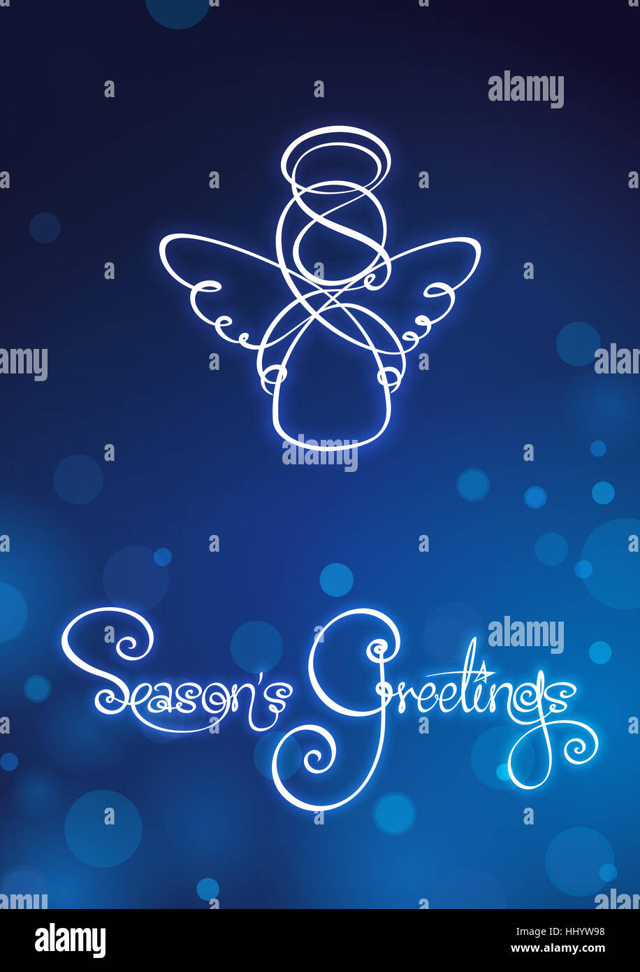 holiday, vacation, holidays, vacations, ornament, card, wishes, desires