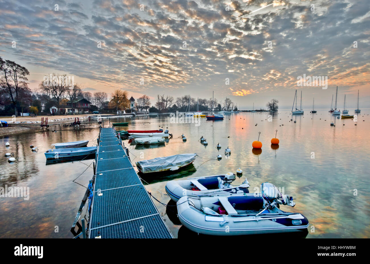 Geneva Rowing Club switzerland, sailing boat, sailboat, boat, swiss, geneva, rowing boat ...