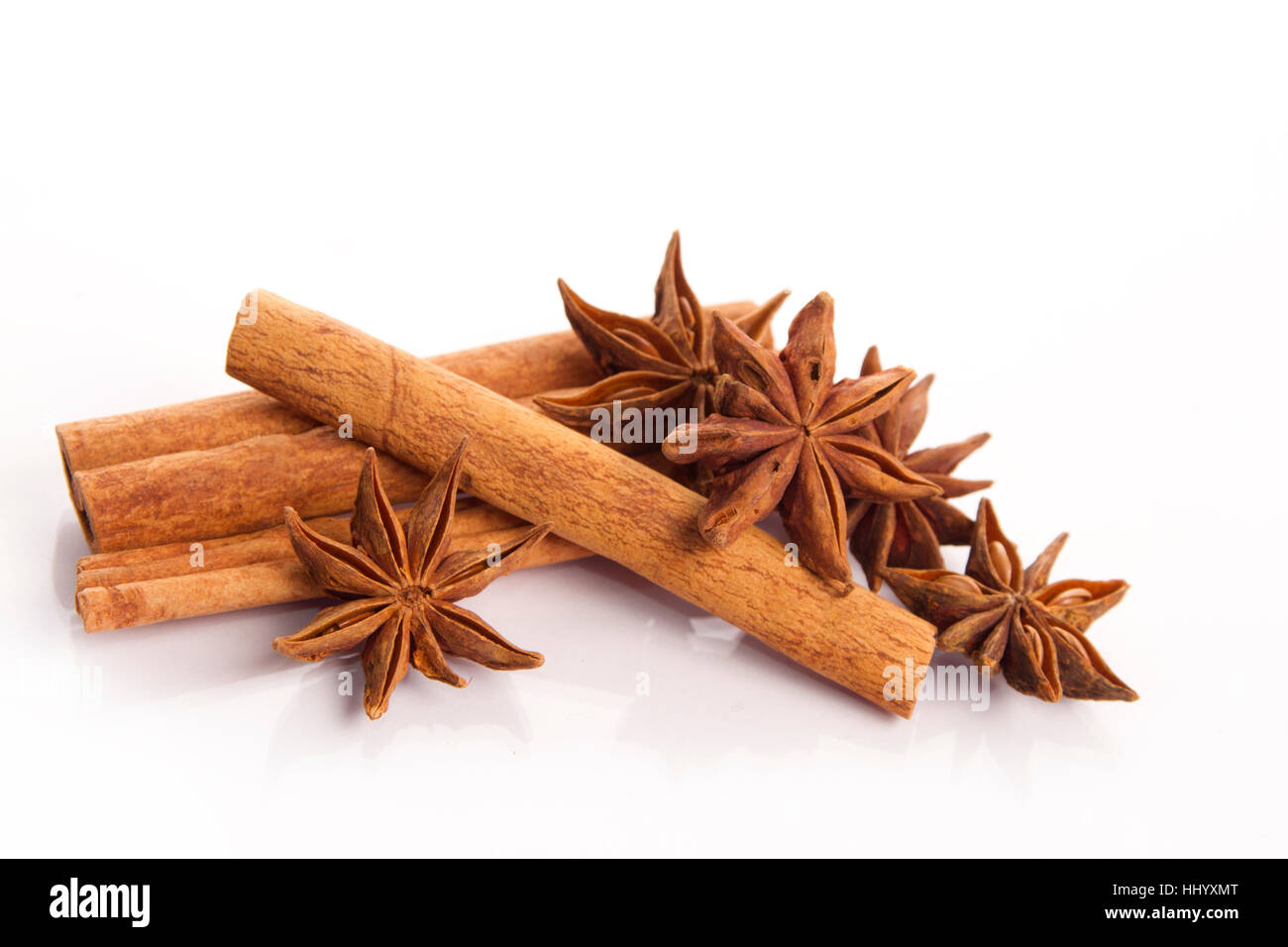 Premium Quality Mas Food Ceylon Spice Free Shipping Ebay