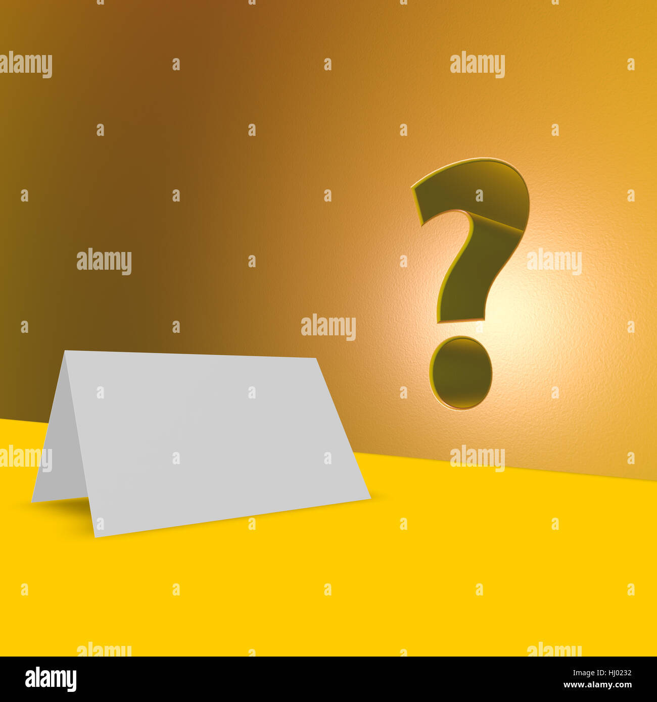 sign, signal, blank, european, caucasian, card, name plate, question