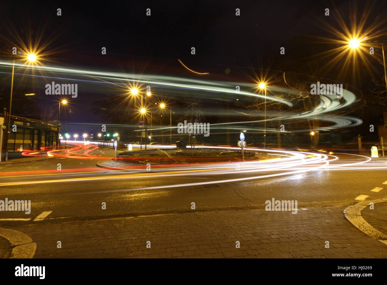 Traffic circles hires stock photography and images Alamy