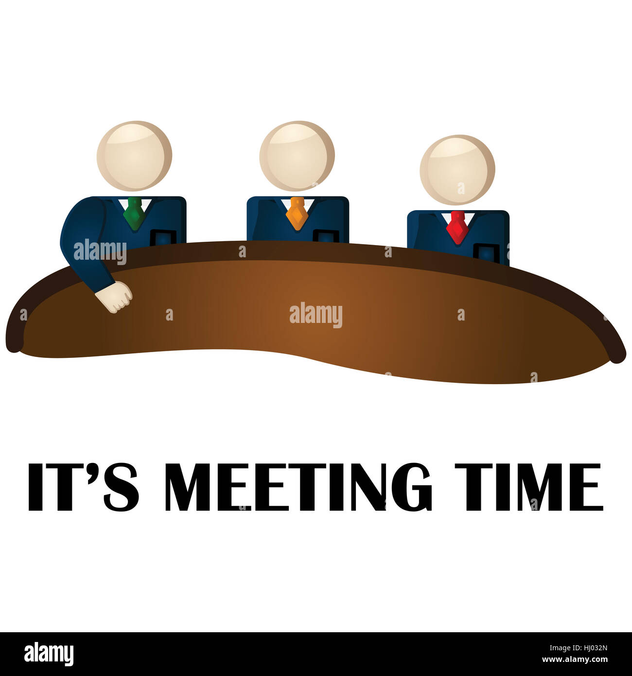 What s time the meeting end. Meeting time. meetting или meeting. meet времена.