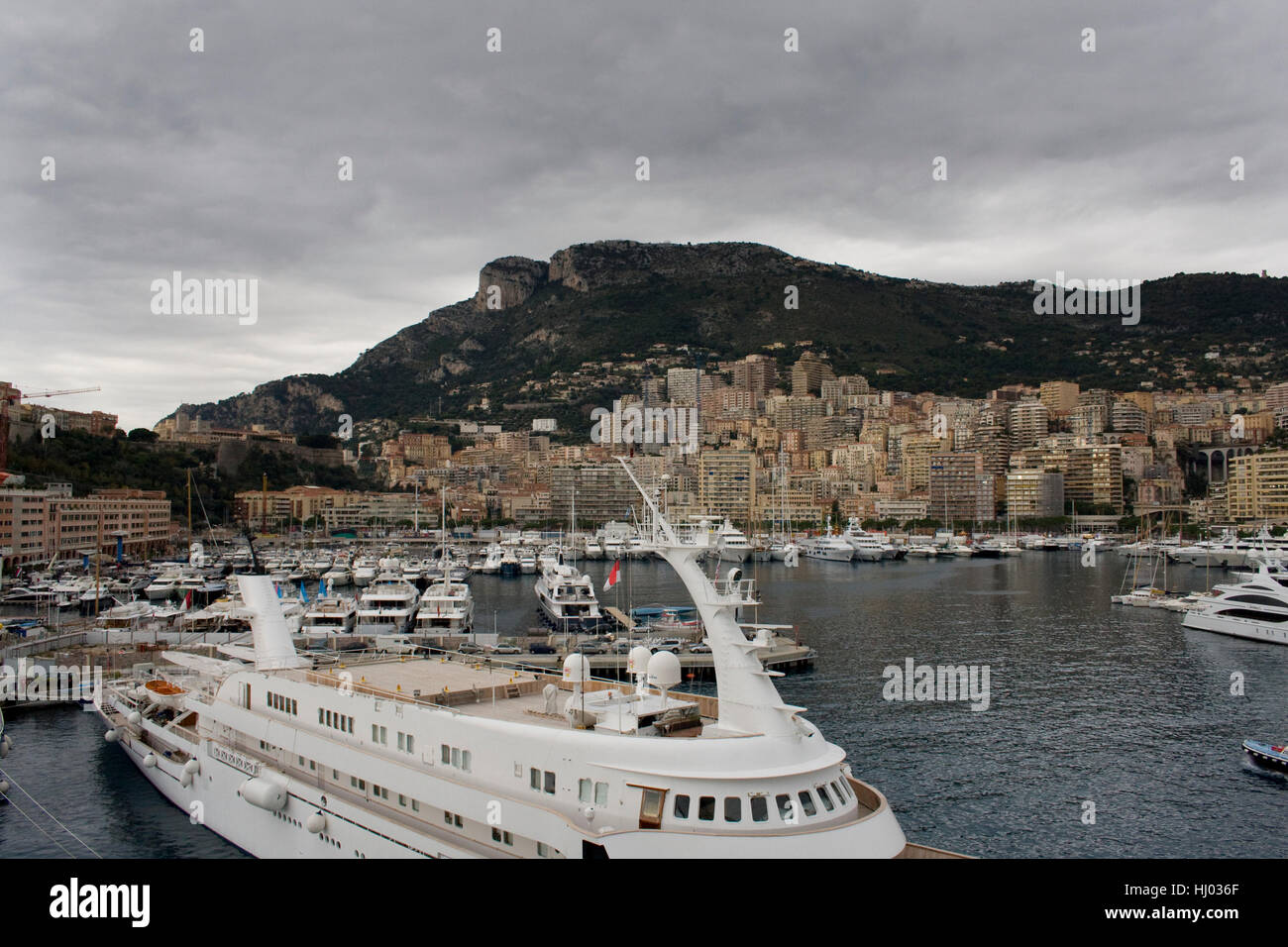 harbor, container, port, boat, export, ship, loading, containers, water ...
