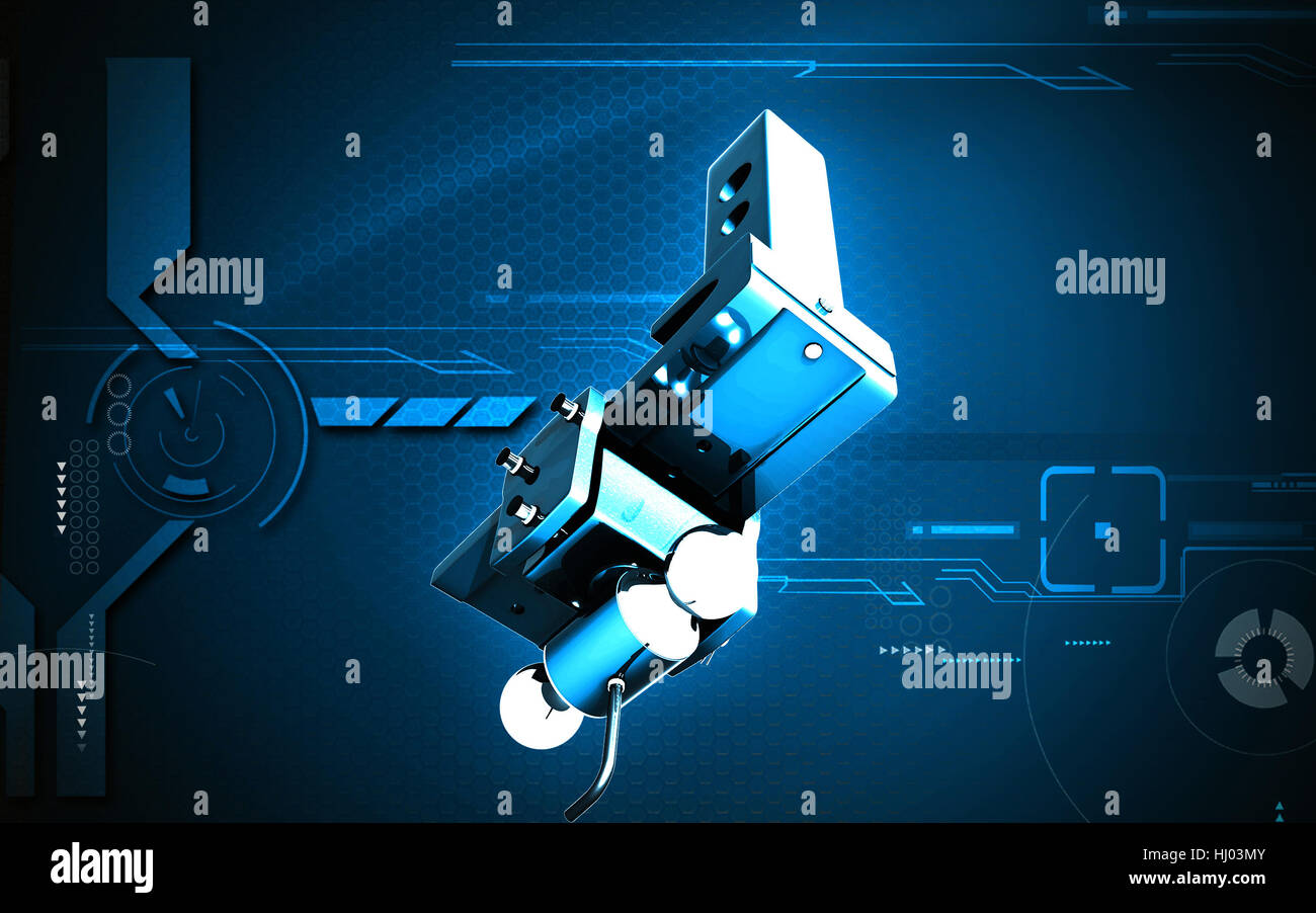 object, graphics, colour, illustration, imagination, digital ...