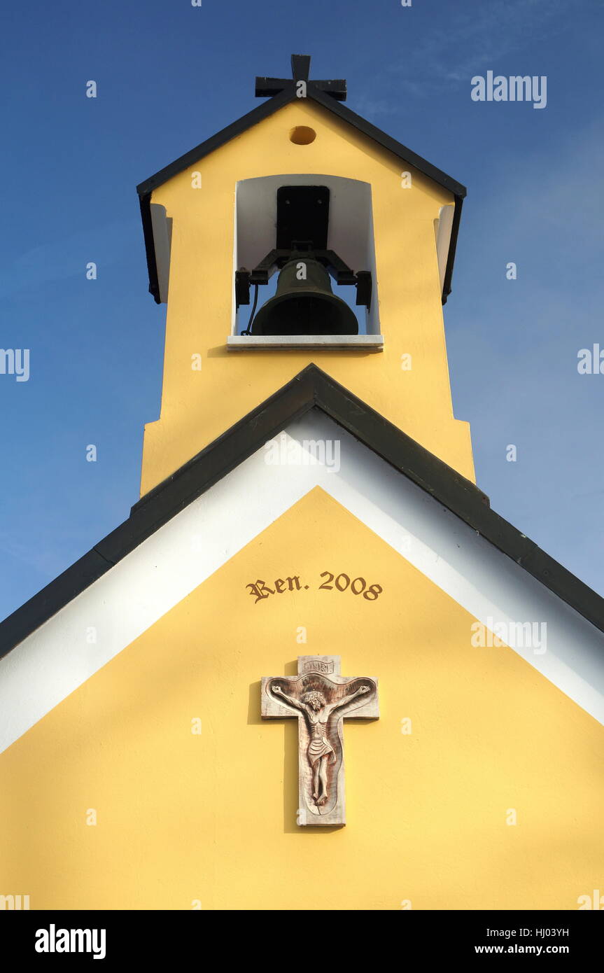 religion, church, death, cross, catholic, christian, jesus, religion