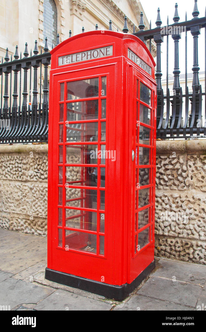 europe, england, container, box, boxes, british, britain, english, containers Stock Photo Alamy