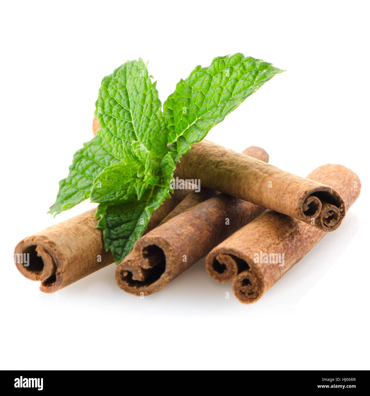 food, aliment, spice, condiment, closeup, tree, brown, brownish ...