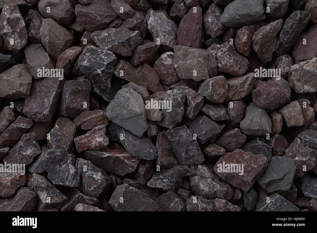 Rectangular pathway hi-res stock photography and images - Alamy