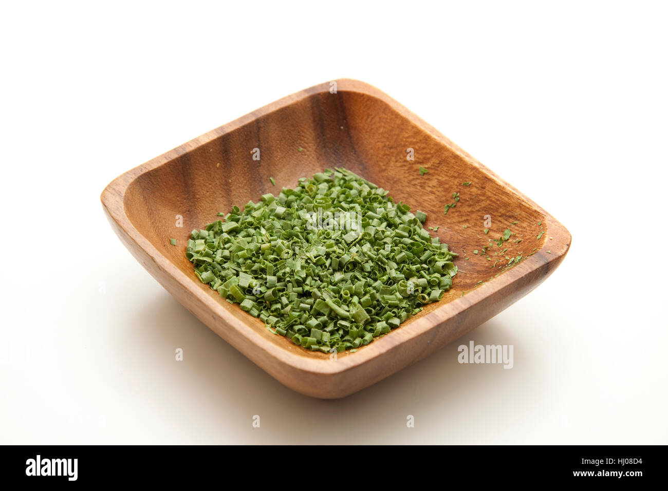 parsley, chives, chive, herbs, food, aliment, dried, parsley, chives, chive, Stock Photo
