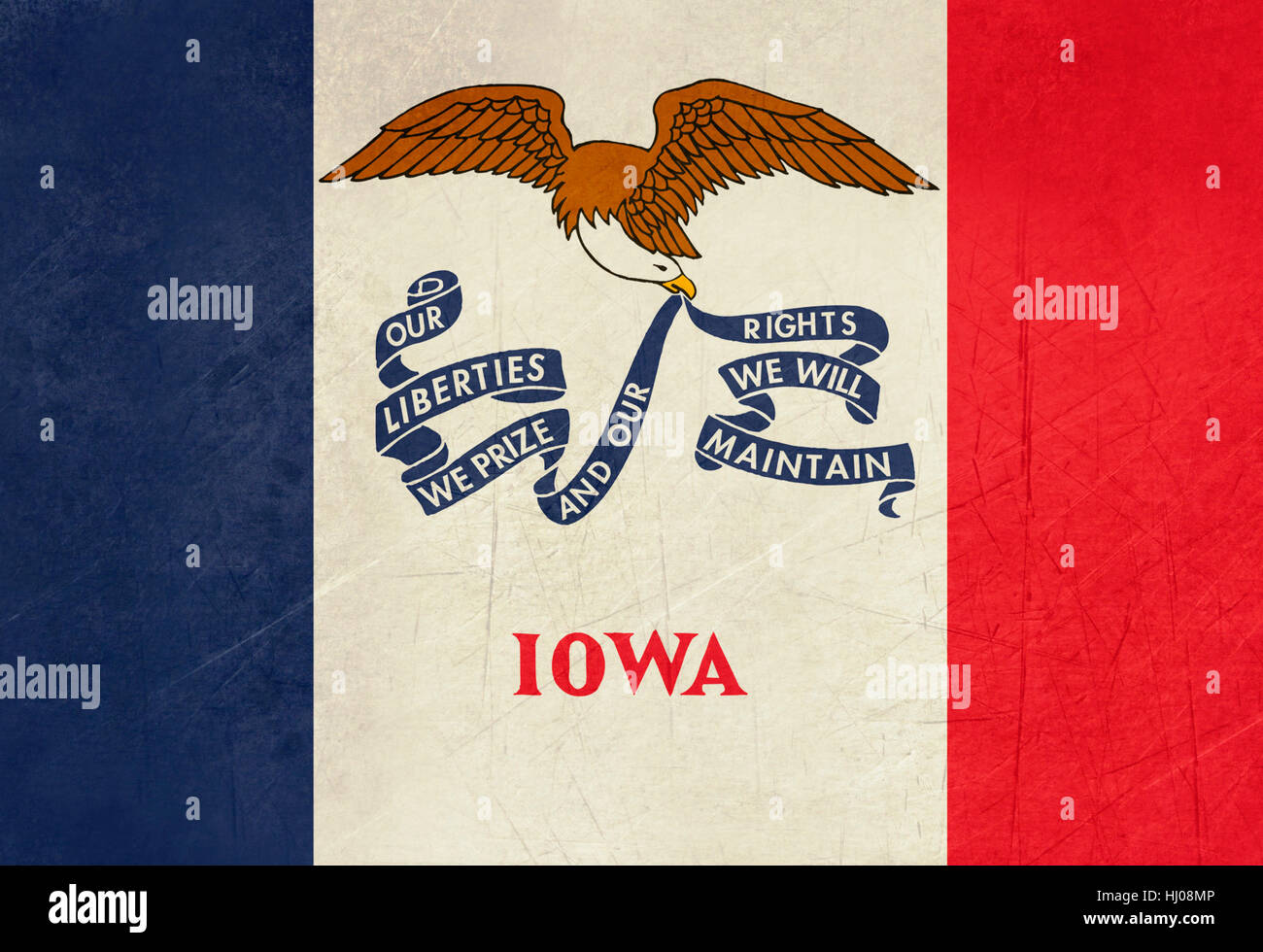 emblem, usa, america, illustration, flag, destination, element, banner, Stock Photo