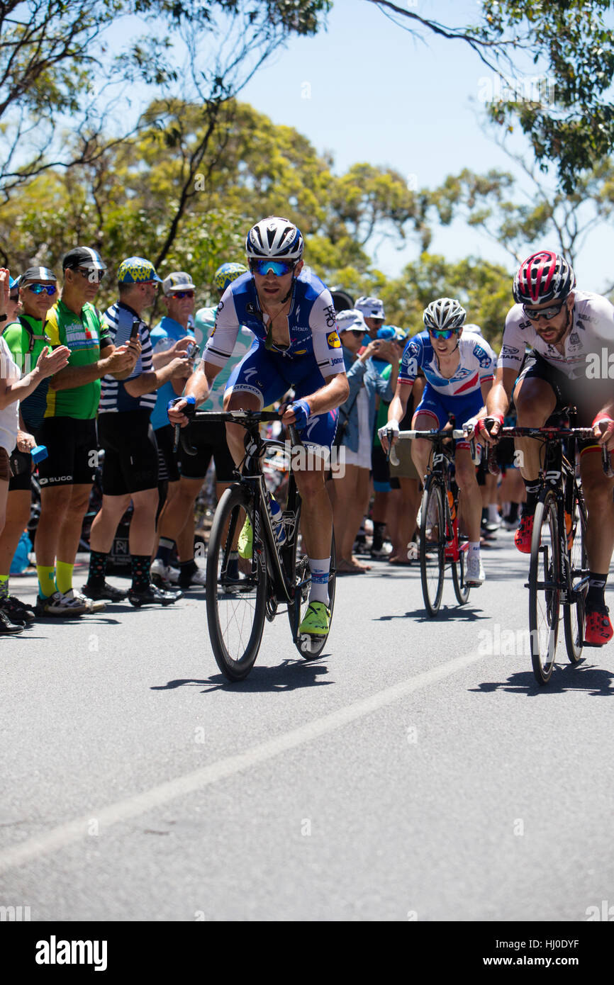 bike exchange aust
