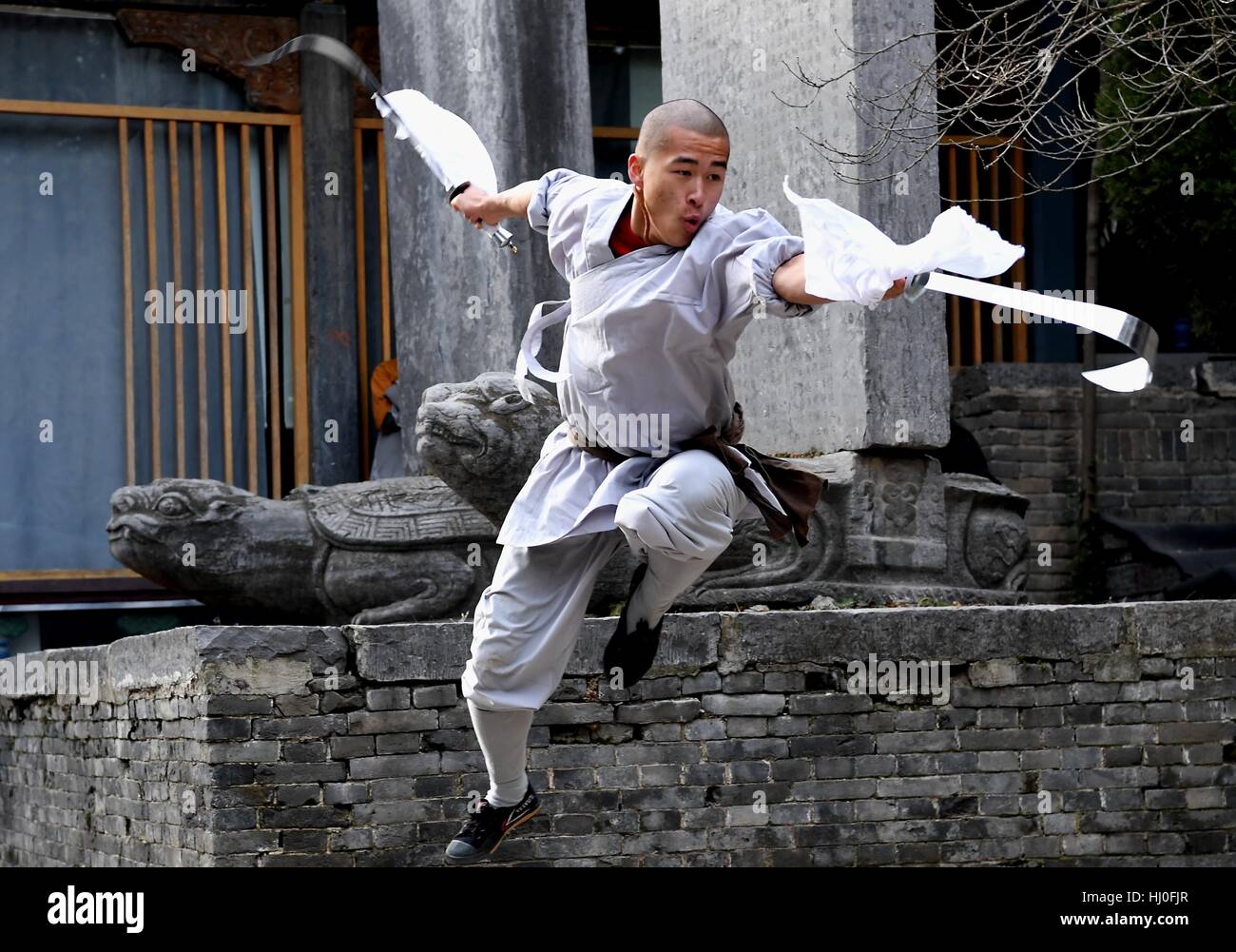 Про шаолиня. Кунг фу монахи шаолинь. Про шаолиня. Суншань шаолинь. Про шаолиня.