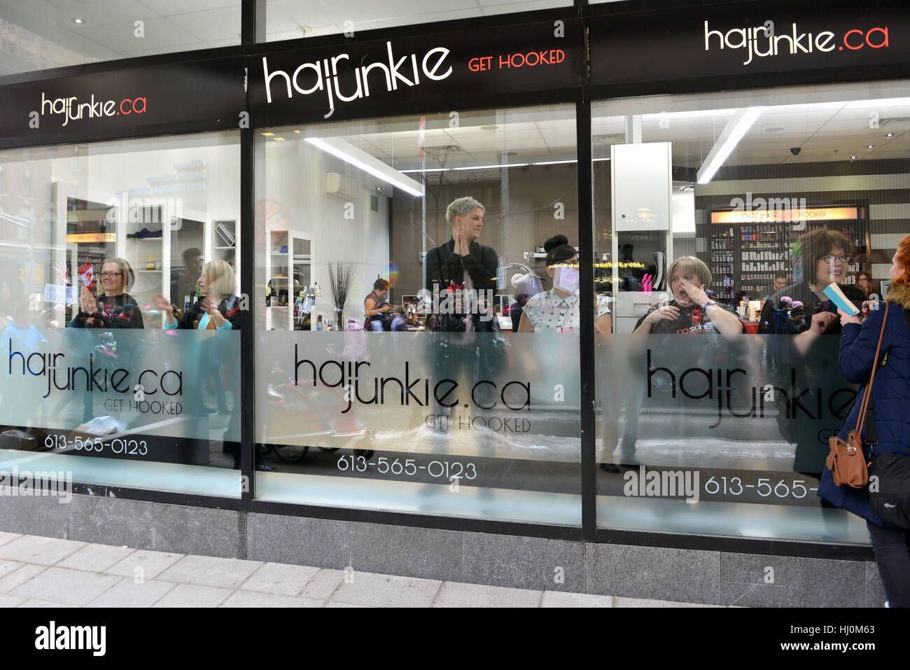 Live power take off hires stock photography and images Alamy