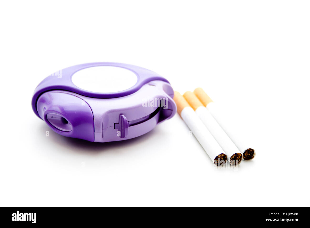 Asthma disk Cut Out Stock Images & Pictures Alamy