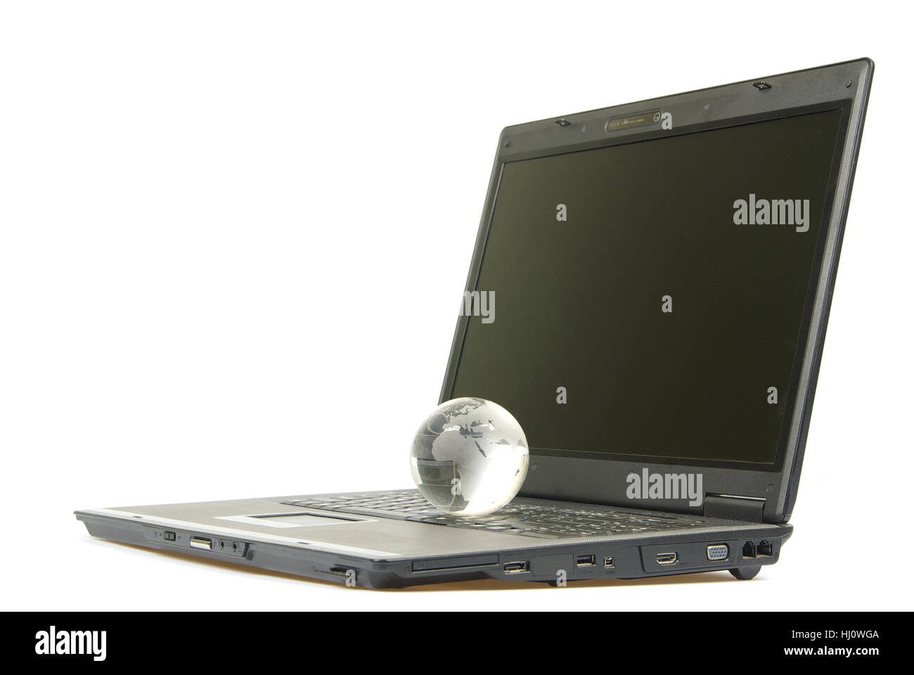 glass, chalice, tumbler, laptop, notebook, computers, computer