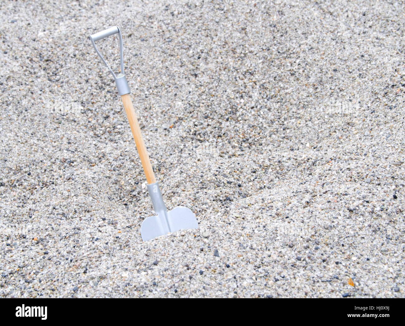 job, workplace, building engineering, shovel, civil engineering