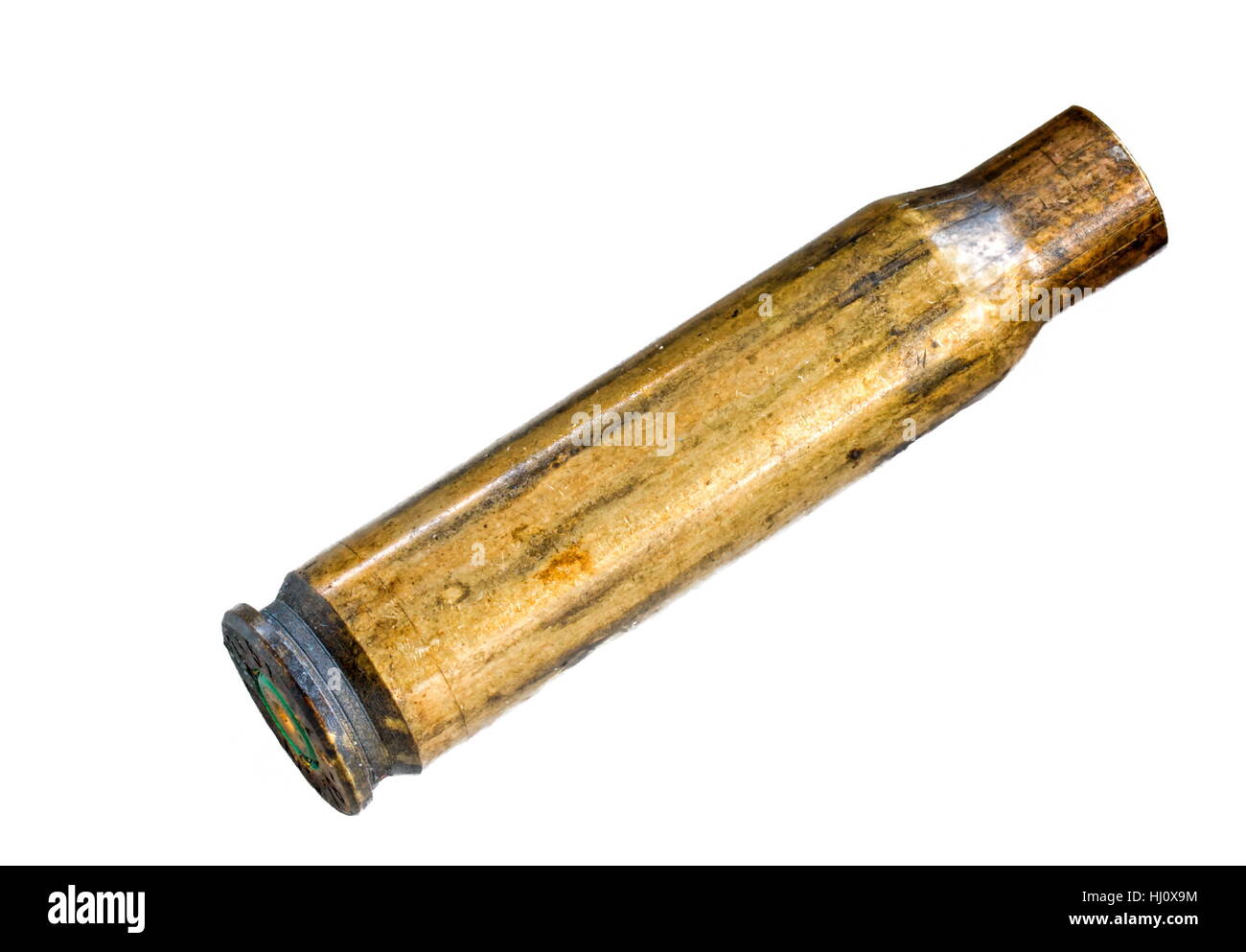 Cartridge Case High Resolution Stock Photography and Images Alamy