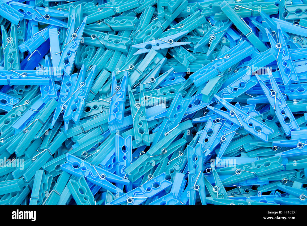 blue, tool, object, closeup, hold, string, plastic, synthetic material ...