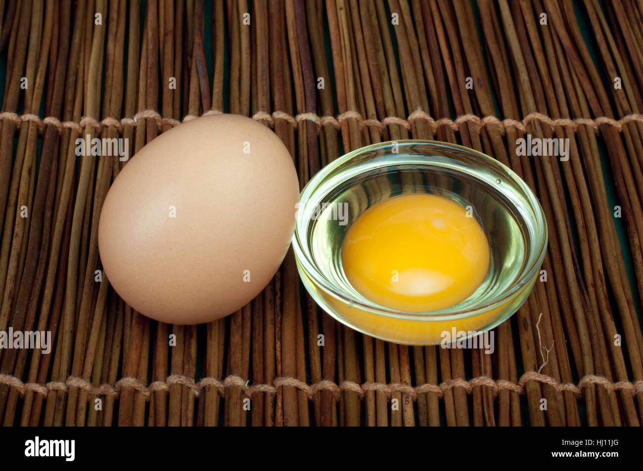 Farmain Shell food, aliment, detail, brown, brownish, brunette, agriculture, farming ...