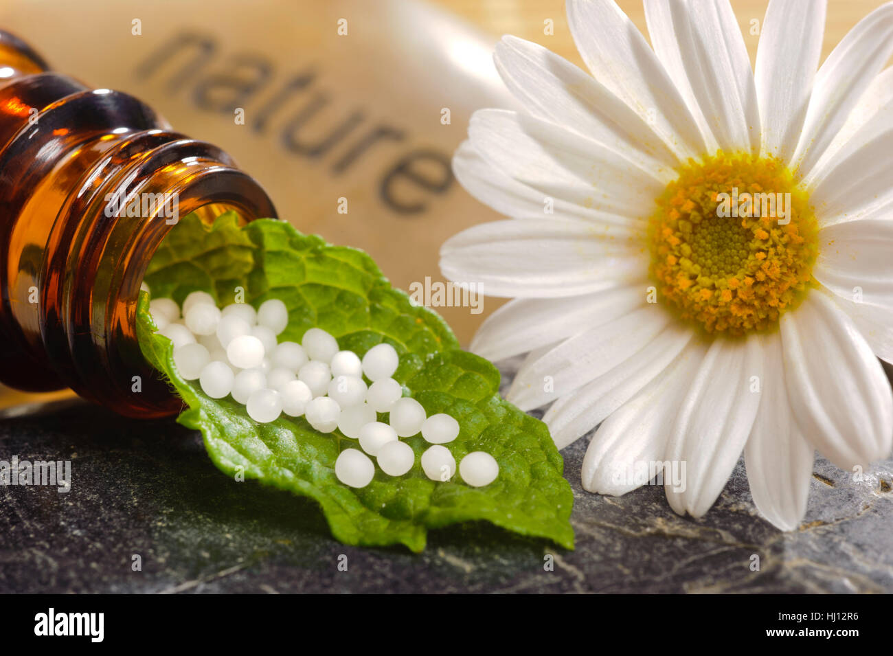 health, medicinally, medical, flower, plant, bloom, blossom, flourish