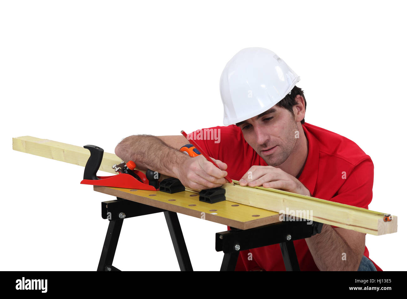 seat, bench, chips, blade, carpentry, carpenters, backdrop, background