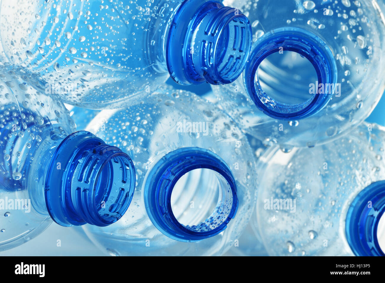 bottle, plastic, synthetic material, container, recycling