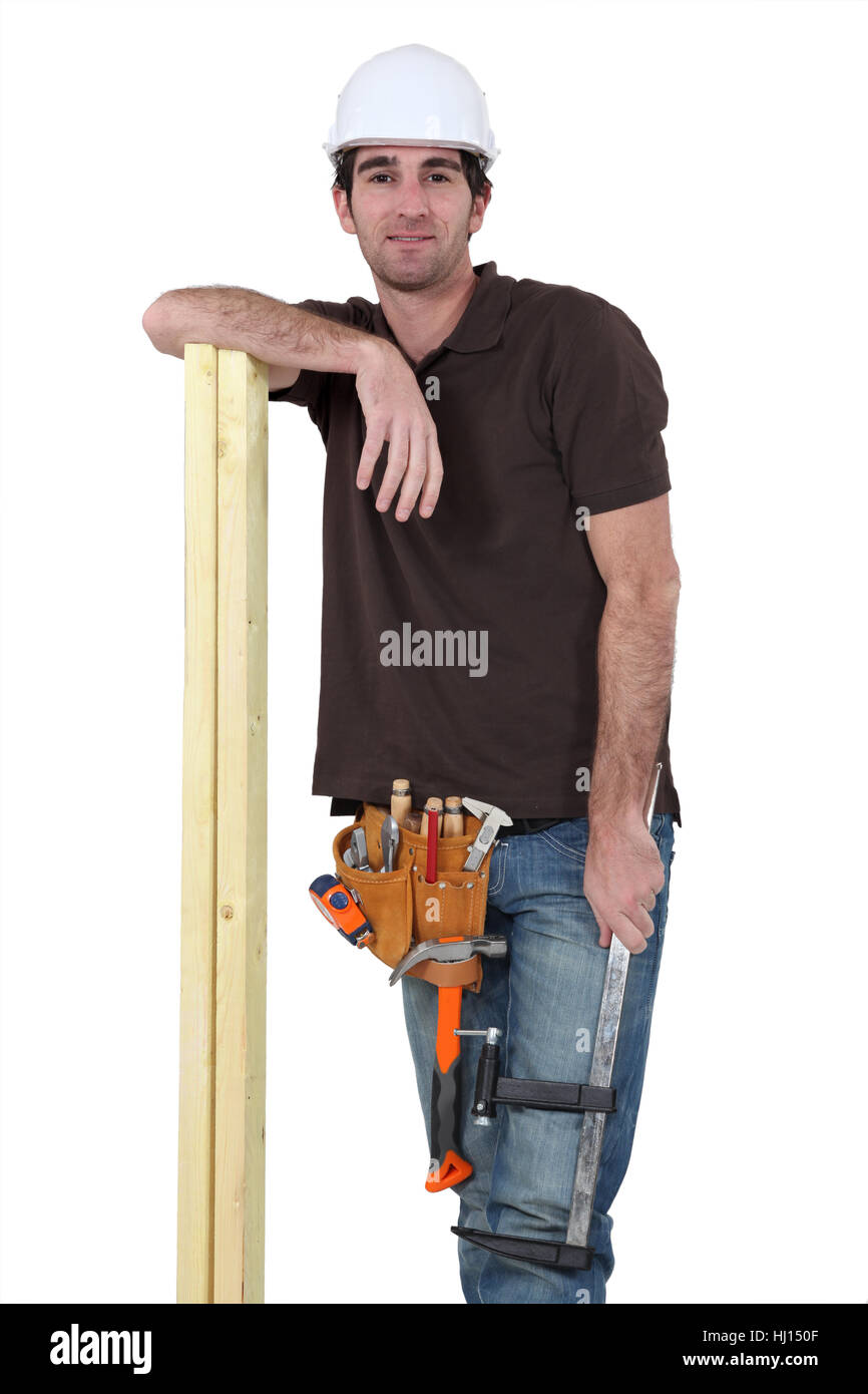 clamp, carpenter, carpentry, cutting, supplier, contractor, carry, wear