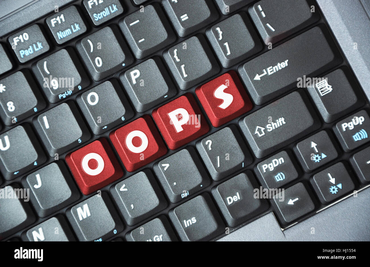 german word hilfe showing help or assistance concept with keyboard Stock  Photo - Alamy
