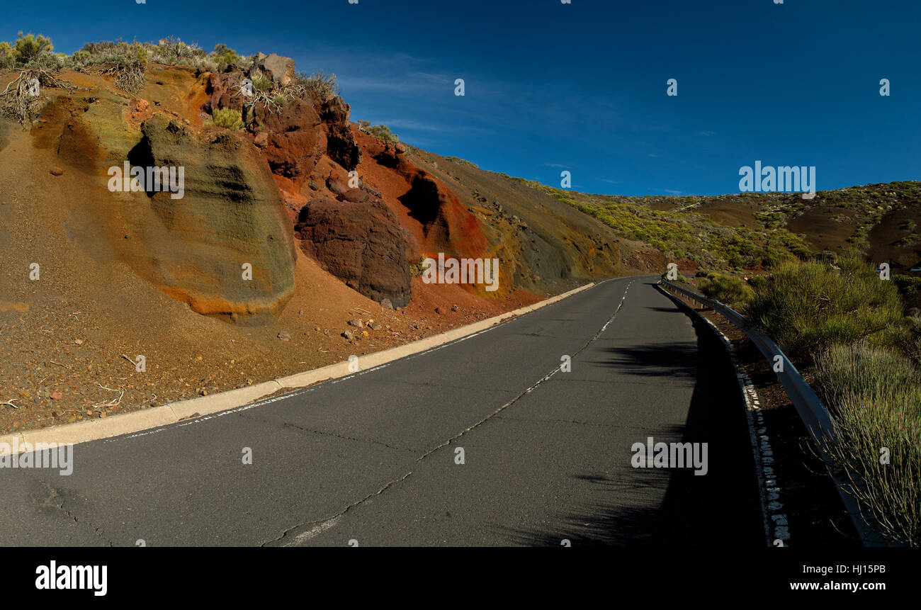 drive, ash, teneriffa, colour, ferries, colors, colours, vulcan ...