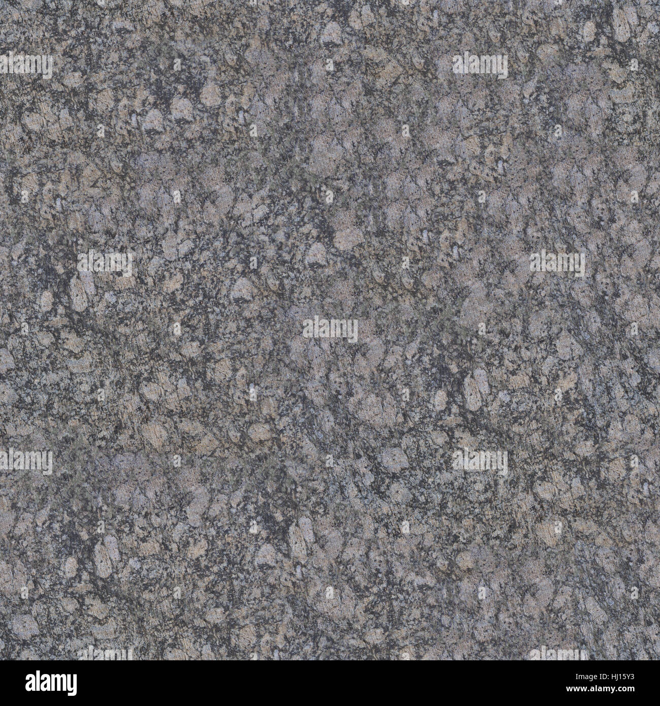 build, detail, colour, closeup, stone, antique, rough, interior, grain ...