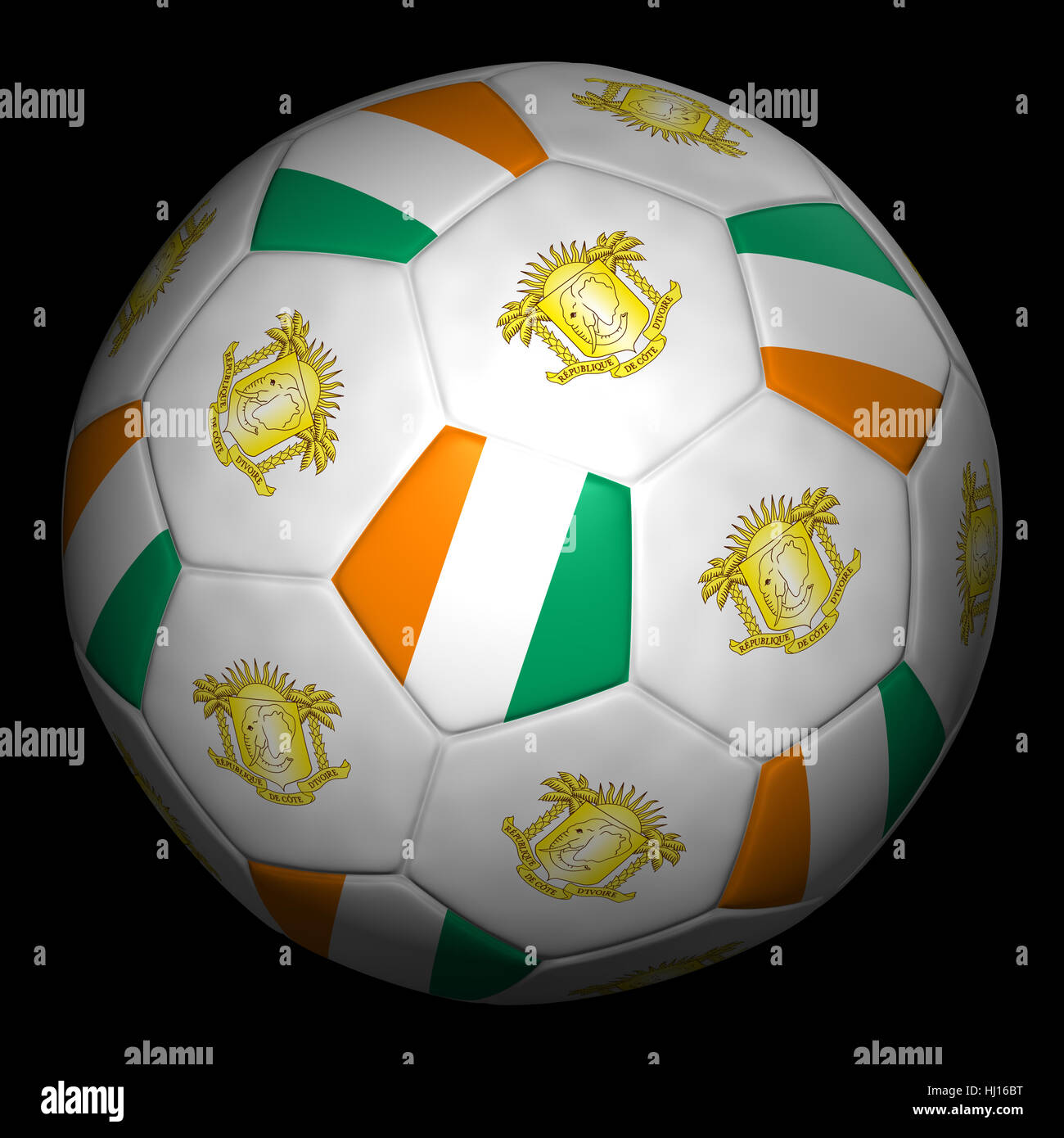 ball, goal, passage, gate, archgway, gantry, flag, championship, world Stock Photo