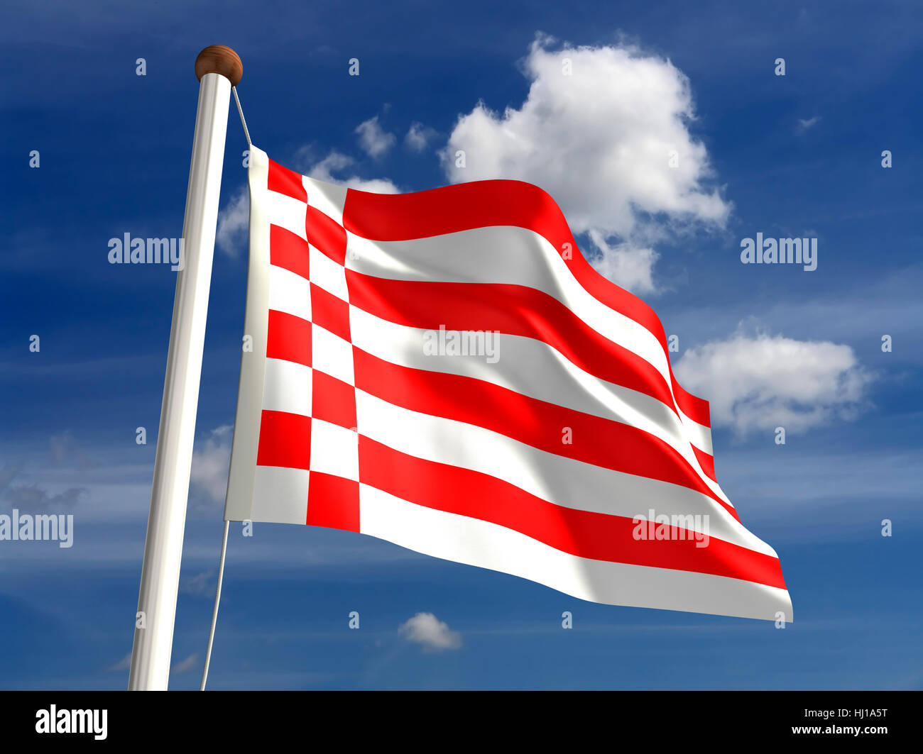 Flag of the german republic hi-res stock photography and images - Page 38 -  Alamy