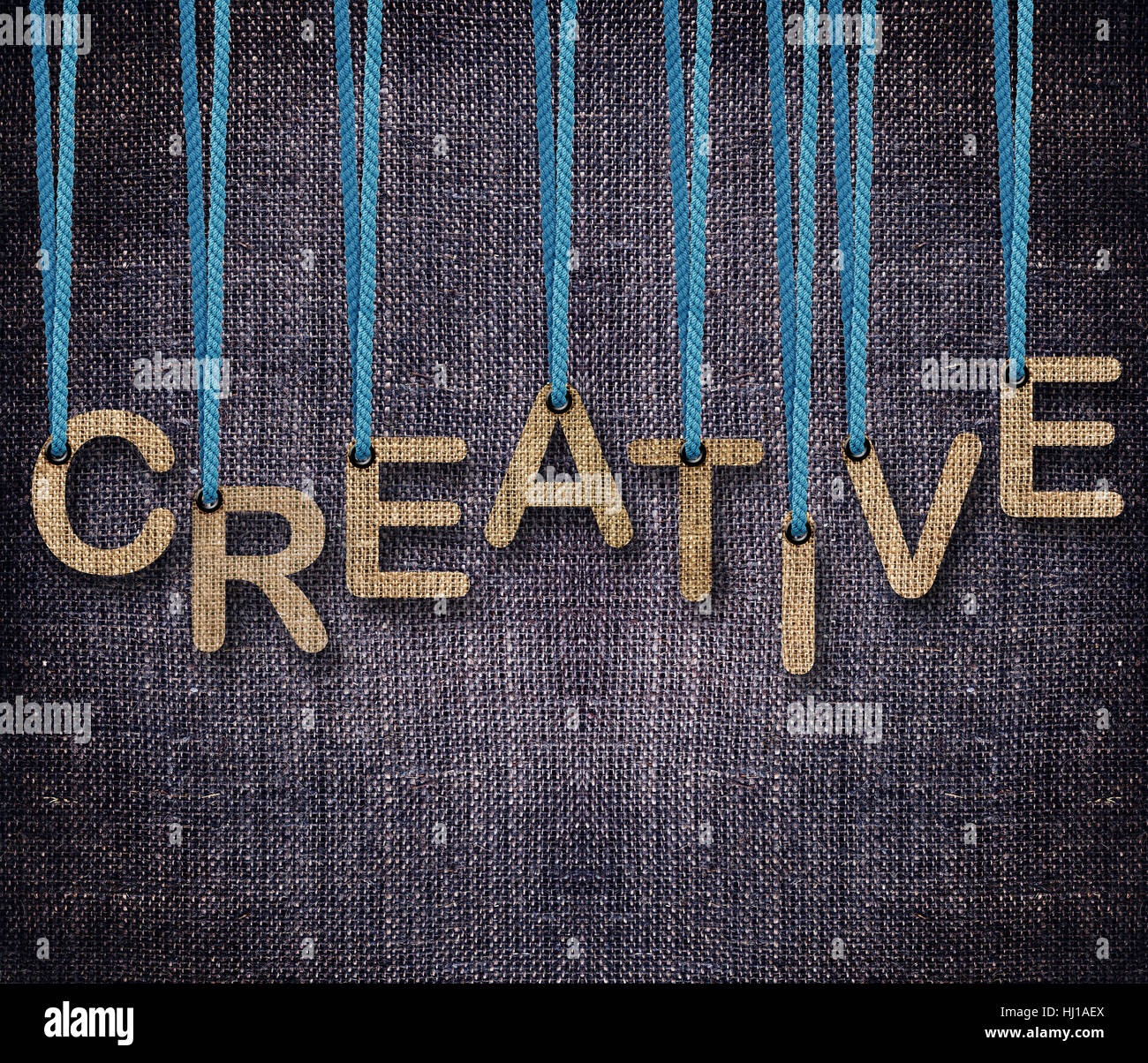 blue, type, model, build, design, project, concept, plan, draft ...