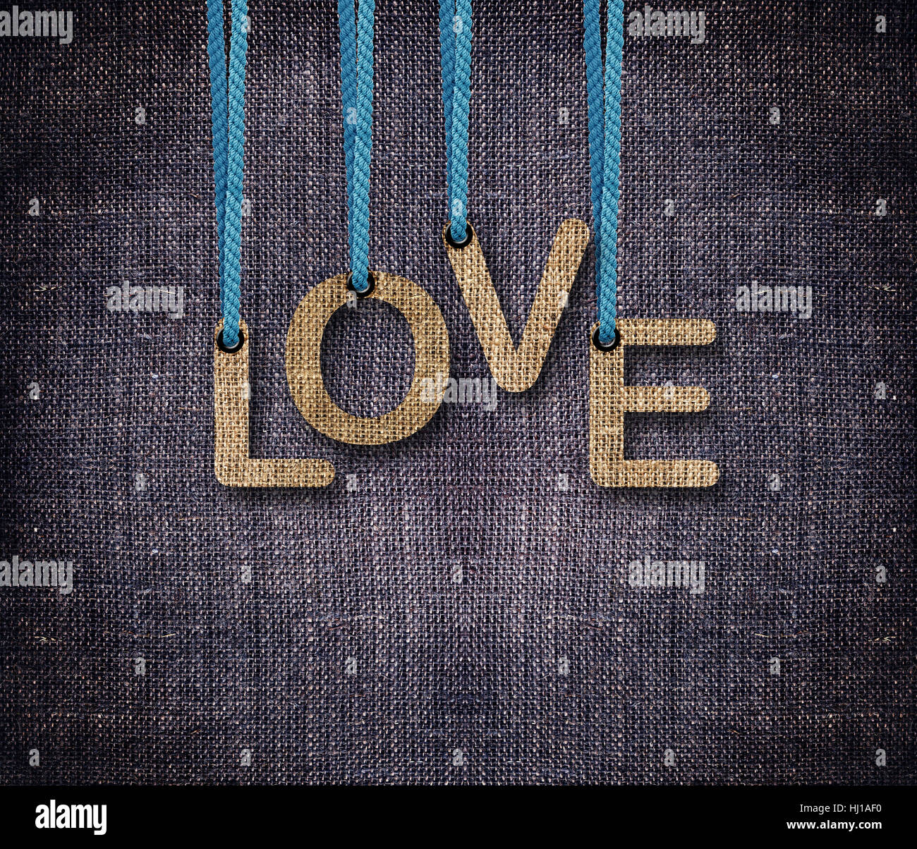 blue, type, model, build, design, project, concept, plan, draft ...