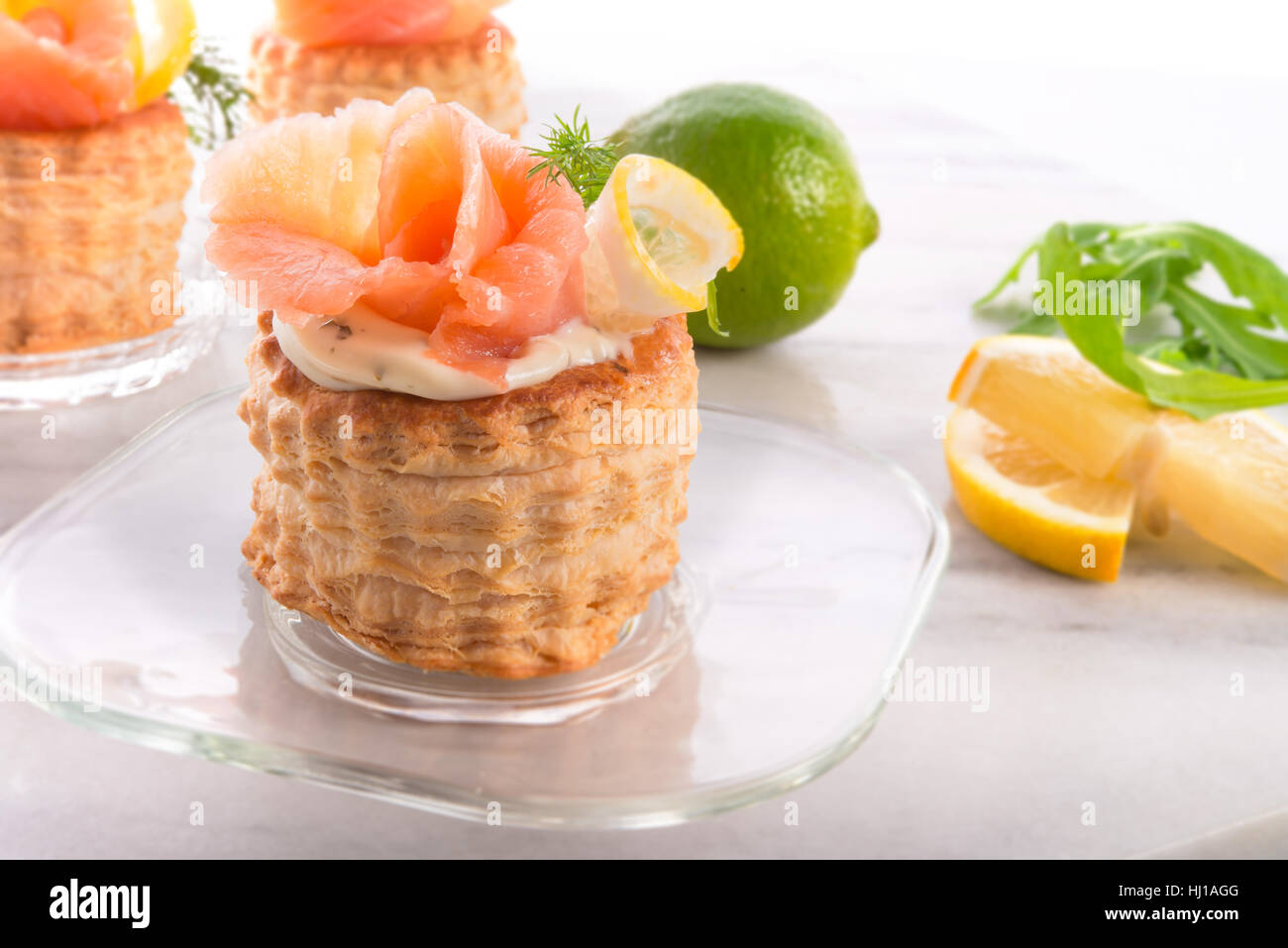 Pink vent fish hires stock photography and images Alamy