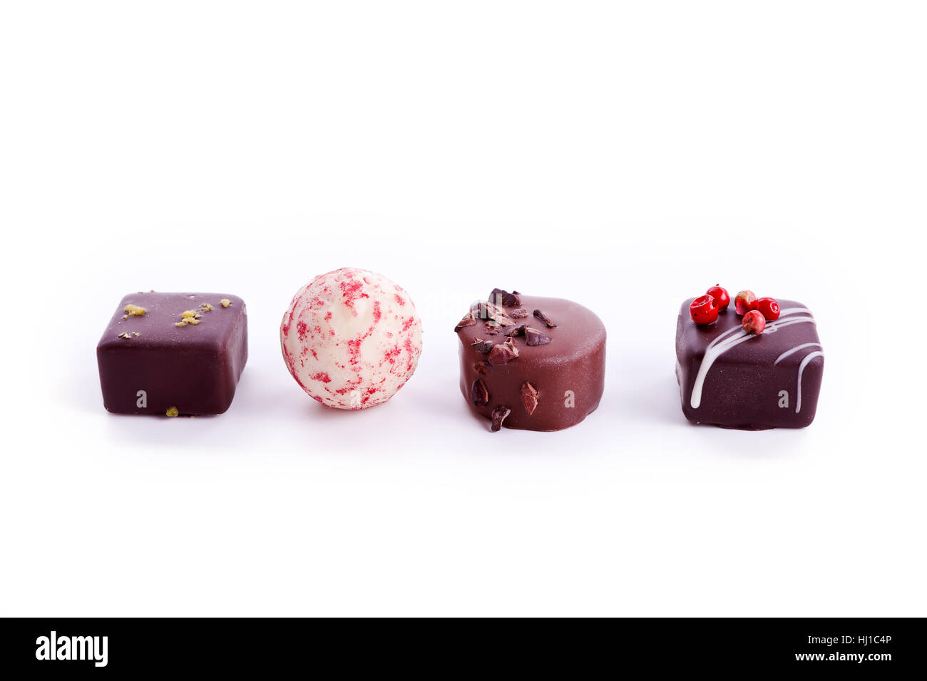 sweetly, sugar, cake, pie, cakes, delicacy, truffle, kitchens, dessert