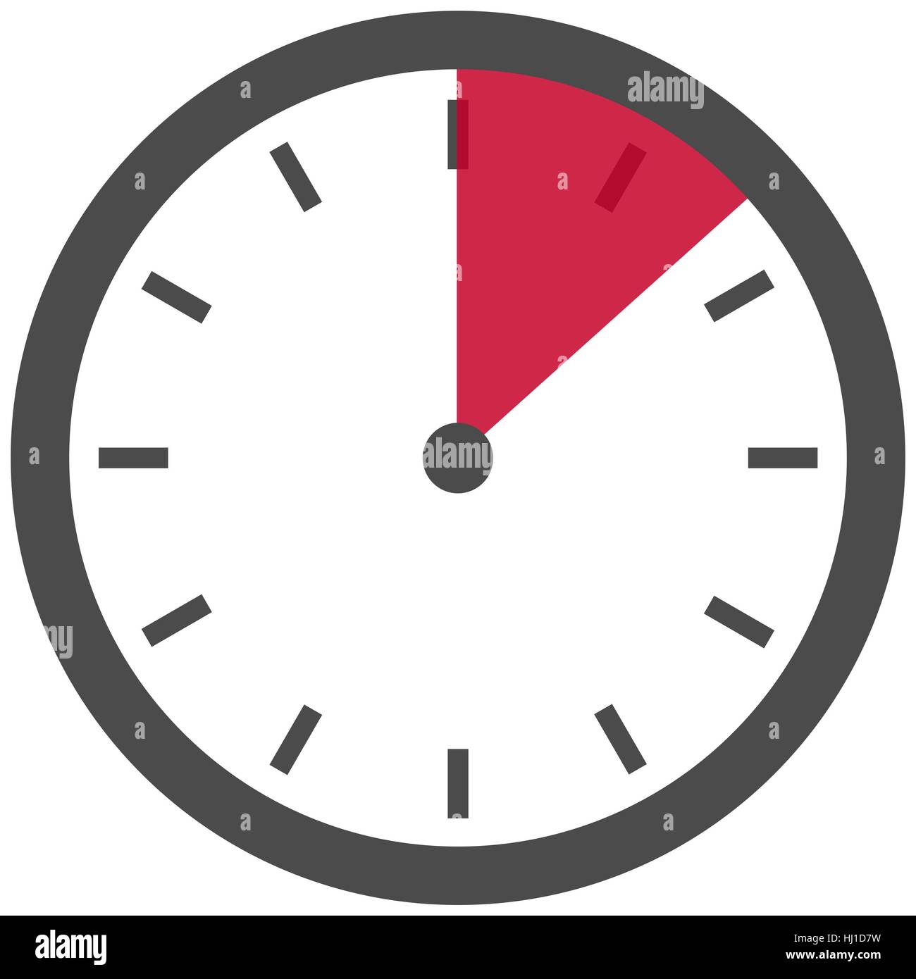 8 seconds hi-res stock photography and images - Alamy