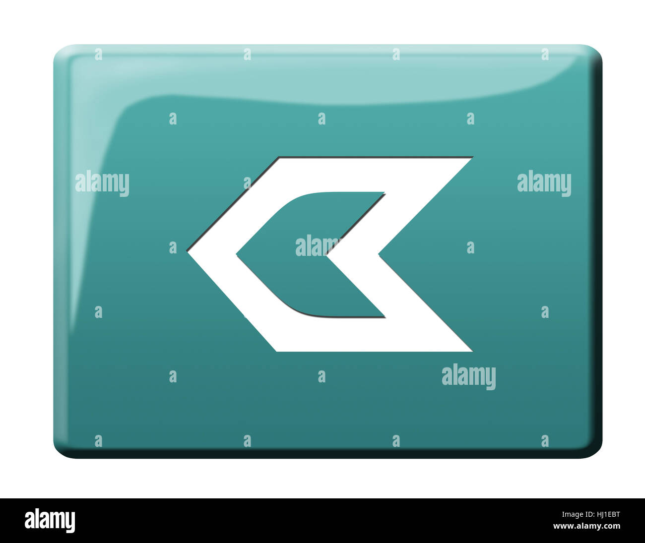 direction, right, back, forwards, pictogram, symbol, pictograph, trade ...