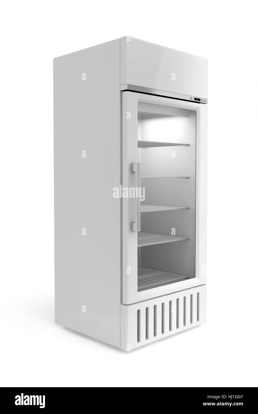 cafe, restaurant, glass, chalice, tumbler, food, aliment, drink, drinking Stock Photo Alamy