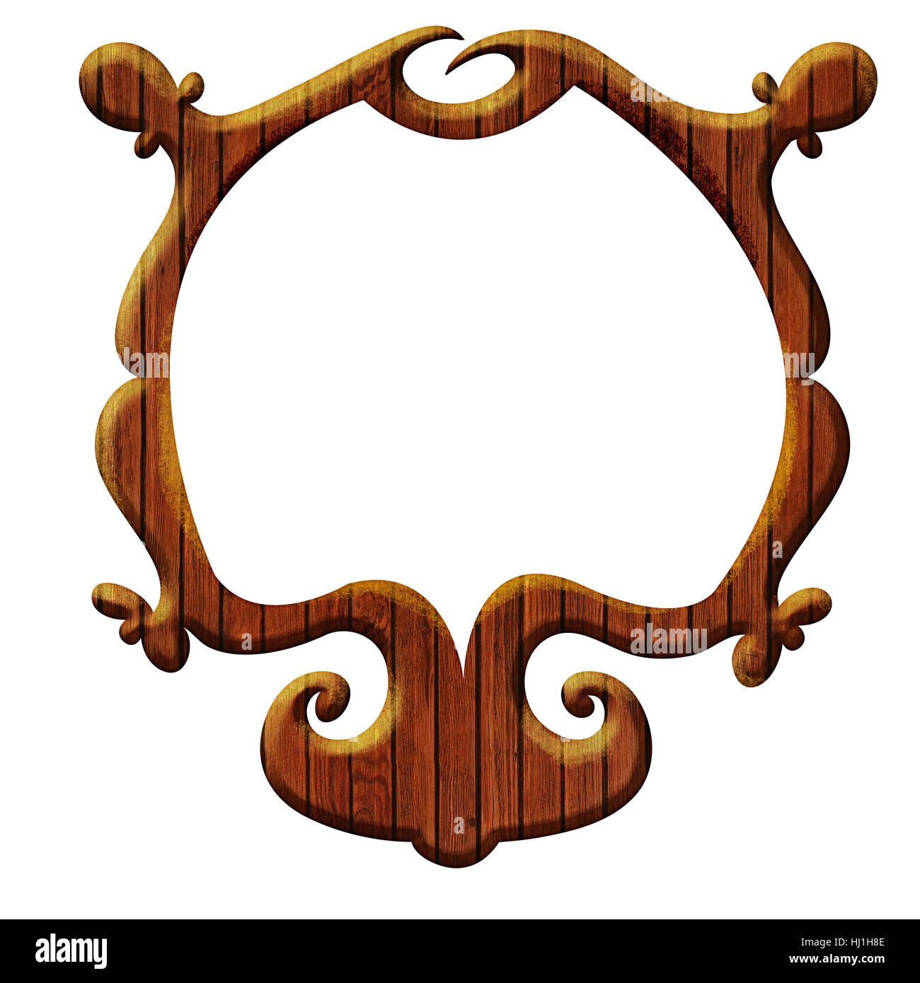 Decorative carved wood panel hi-res stock photography and images - Page 3 -  Alamy