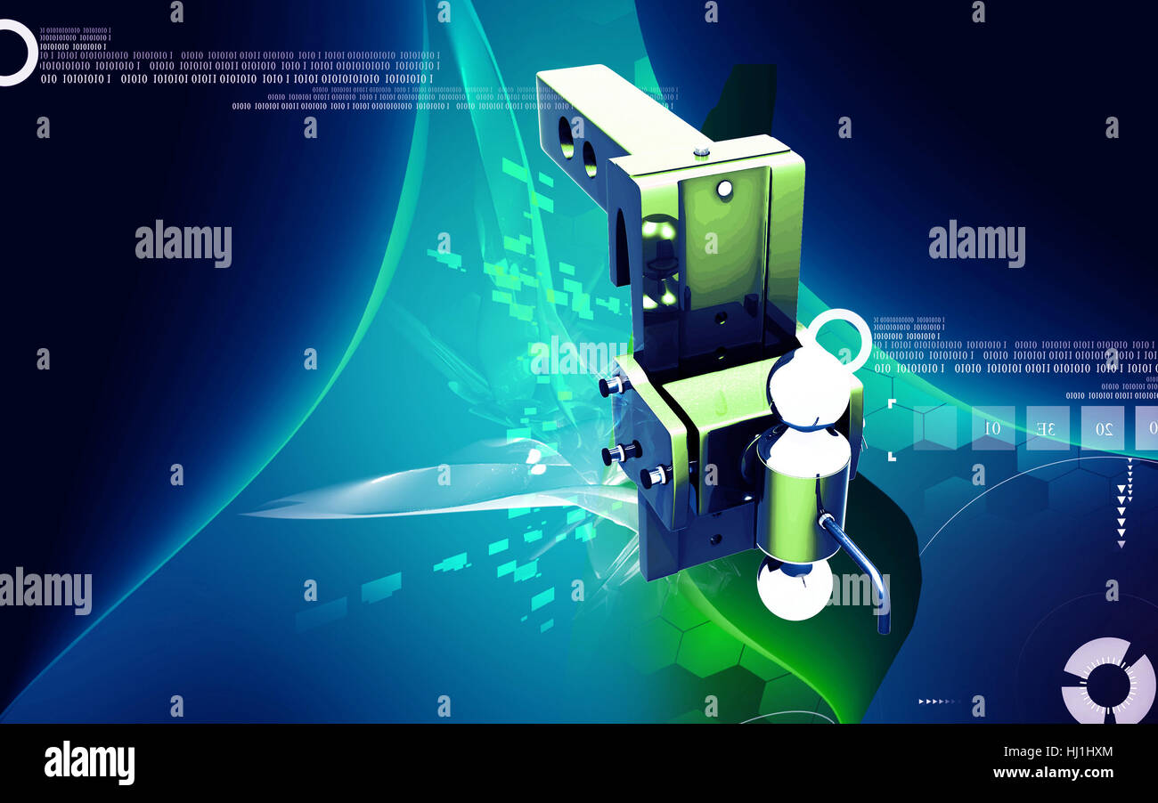 object, graphics, colour, illustration, imagination, digital ...
