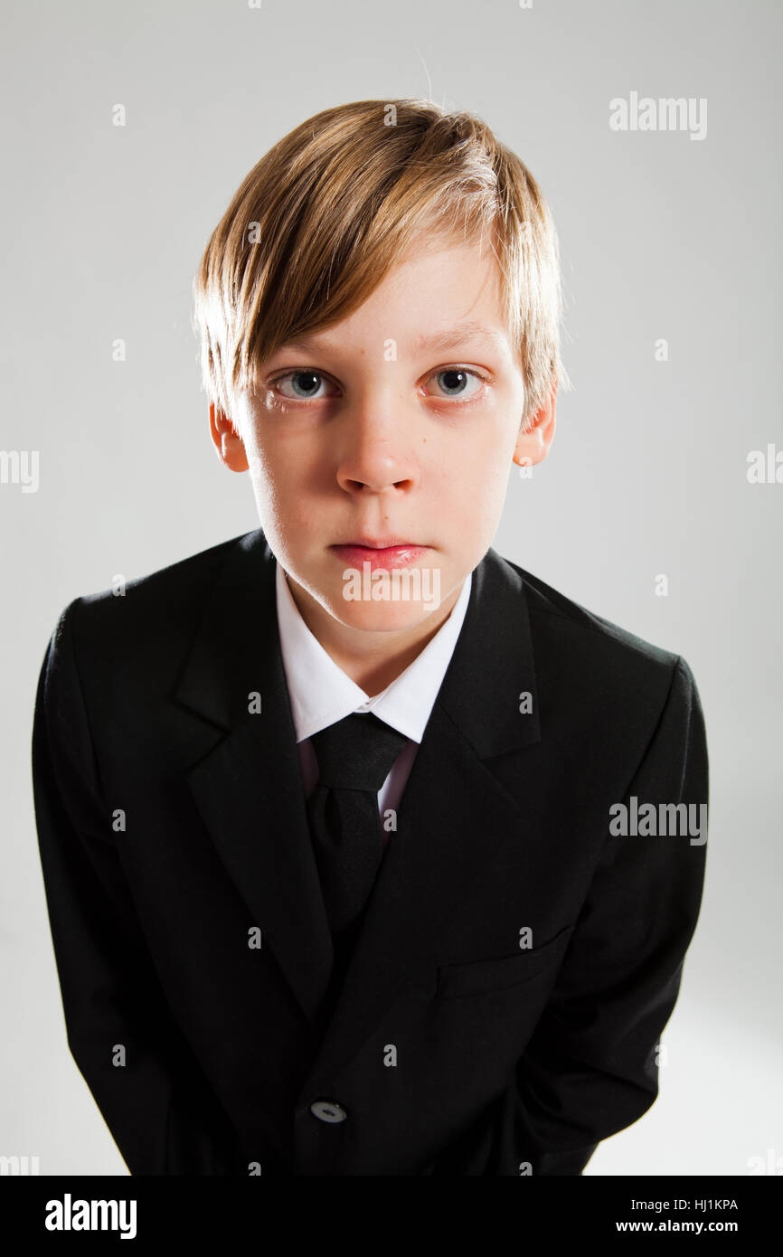 isolated, fashion, male, masculine, portrait, person, black, swarthy ...