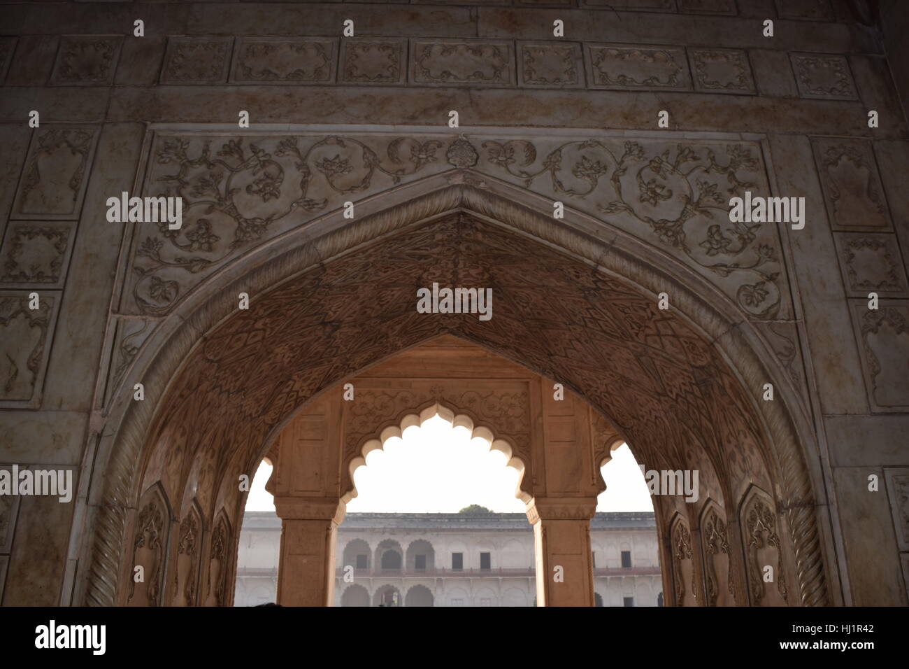 Glimpse india hi-res stock photography and images - Alamy