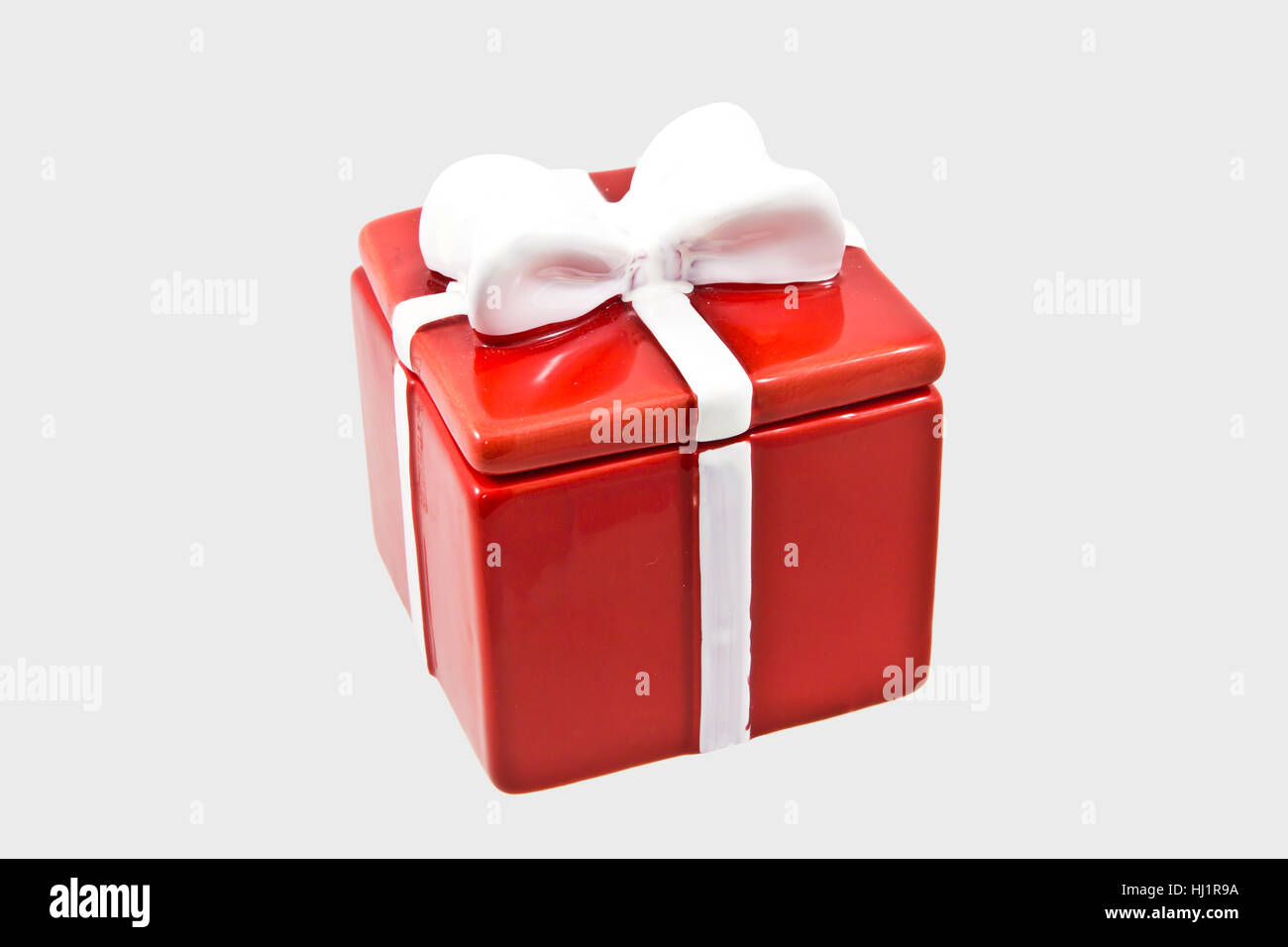 present, object, isolated, holiday, studio, party, celebration, gift, package Stock Photo Alamy