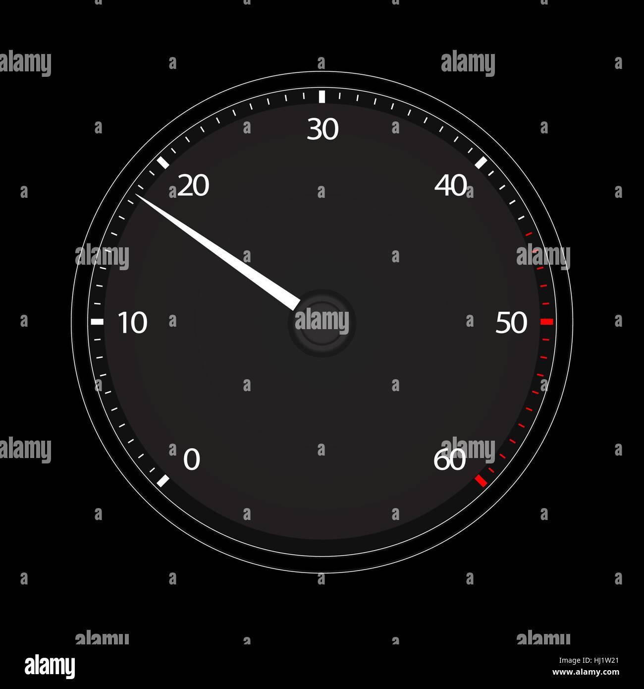 Tachometer machine hi-res stock photography and images - Alamy