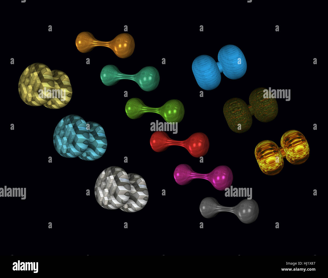 graphic, colour, submittals, shapes, shape, colors, colours, texture ...