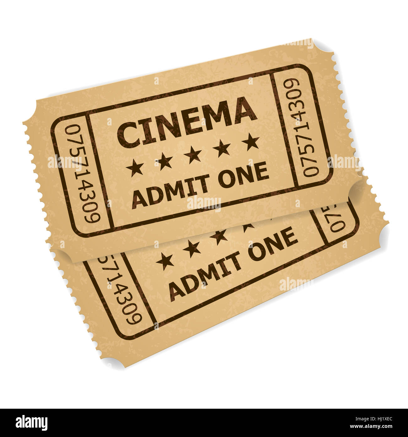 indicate, show, spare time, free time, leisure, leisure time, entertainment, Stock Photo